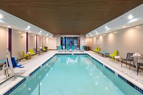Home2 Suites Raynham/Taunton, MA