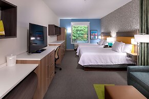Home2 Suites Raynham/Taunton, MA
