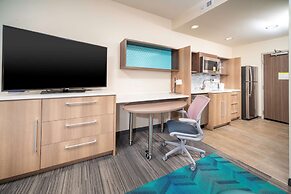 Home2 Suites by Hilton Minneapolis Mall of America