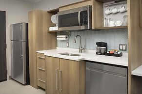 Home2 Suites by Hilton Minneapolis Mall of America