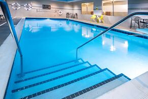 Home2 Suites by Hilton Minneapolis Mall of America