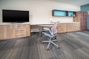 Home2 Suites by Hilton Minneapolis Mall of America