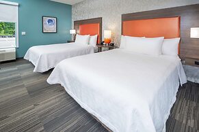 Home2 Suites by Hilton Minneapolis Mall of America