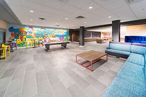 Home2 Suites by Hilton Minneapolis Mall of America