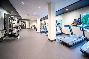 Home2 Suites by Hilton Minneapolis Mall of America