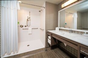 Home2 Suites by Hilton Minneapolis Mall of America