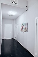 Hotel Kapsula - Hostel