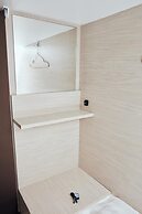 Hotel Kapsula - Hostel