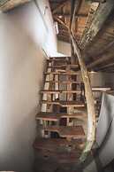 Pousada Pé na Areia