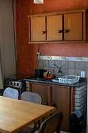 Pousada Pé na Areia