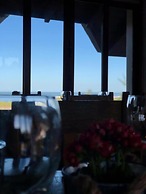 Pousada Caminho do Mar