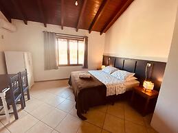 Pousada Caminho do Mar