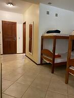 Pousada Caminho do Mar