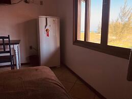 Pousada Caminho do Mar