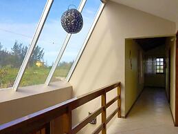 Pousada Caminho do Mar