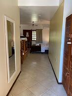 Pousada Caminho do Mar