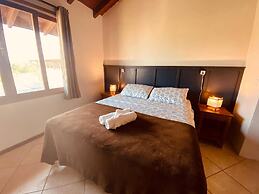 Pousada Caminho do Mar