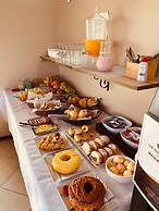 Pousada Caminho do Mar