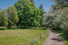 Hotel Salto del Laja