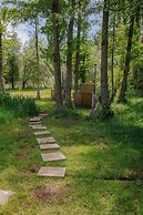 Hotel Salto del Laja