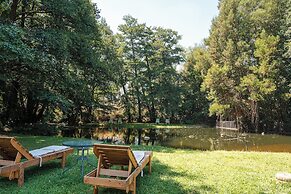 Hotel Salto del Laja