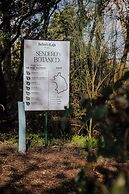 Hotel Salto del Laja