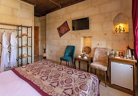 Lord Of Cappadocia Hotel