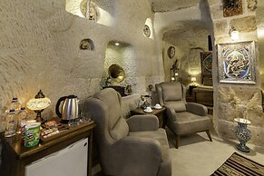 Lord Of Cappadocia Hotel