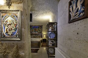 Lord Of Cappadocia Hotel