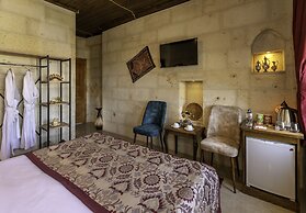 Lord Of Cappadocia Hotel