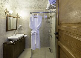 Lord Of Cappadocia Hotel