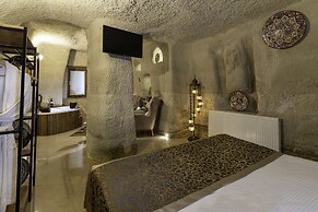 Lord Of Cappadocia Hotel