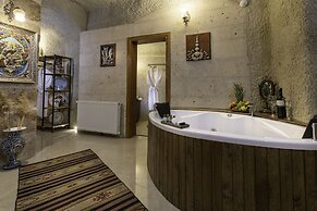 Lord Of Cappadocia Hotel
