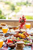 Lord Of Cappadocia Hotel