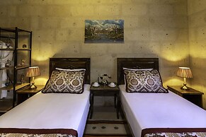 Lord Of Cappadocia Hotel