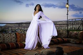 Lord Of Cappadocia Hotel