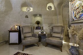 Lord Of Cappadocia Hotel