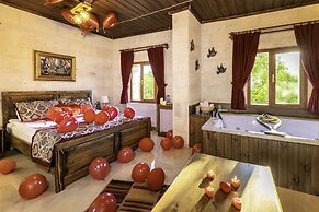 Lord Of Cappadocia Hotel