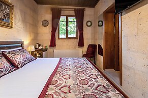 Lord Of Cappadocia Hotel