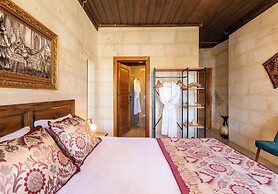 Lord Of Cappadocia Hotel