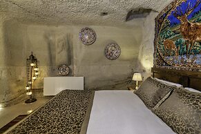 Lord Of Cappadocia Hotel