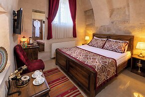 Lord Of Cappadocia Hotel