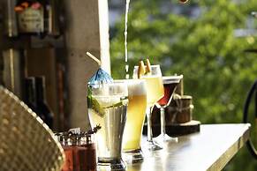 Lord Of Cappadocia Hotel