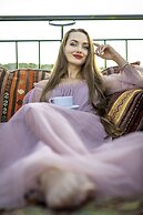 Lord Of Cappadocia Hotel