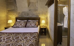 Lord Of Cappadocia Hotel