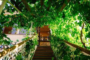 Lord Of Cappadocia Hotel