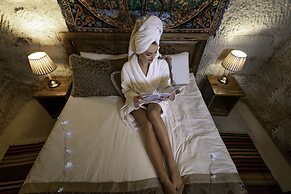 Lord Of Cappadocia Hotel