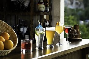 Lord Of Cappadocia Hotel