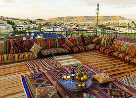Lord Of Cappadocia Hotel