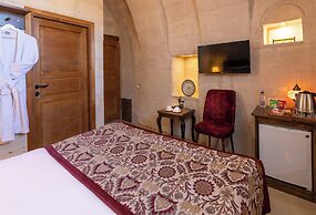 Lord Of Cappadocia Hotel